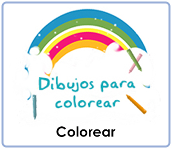 Colorear